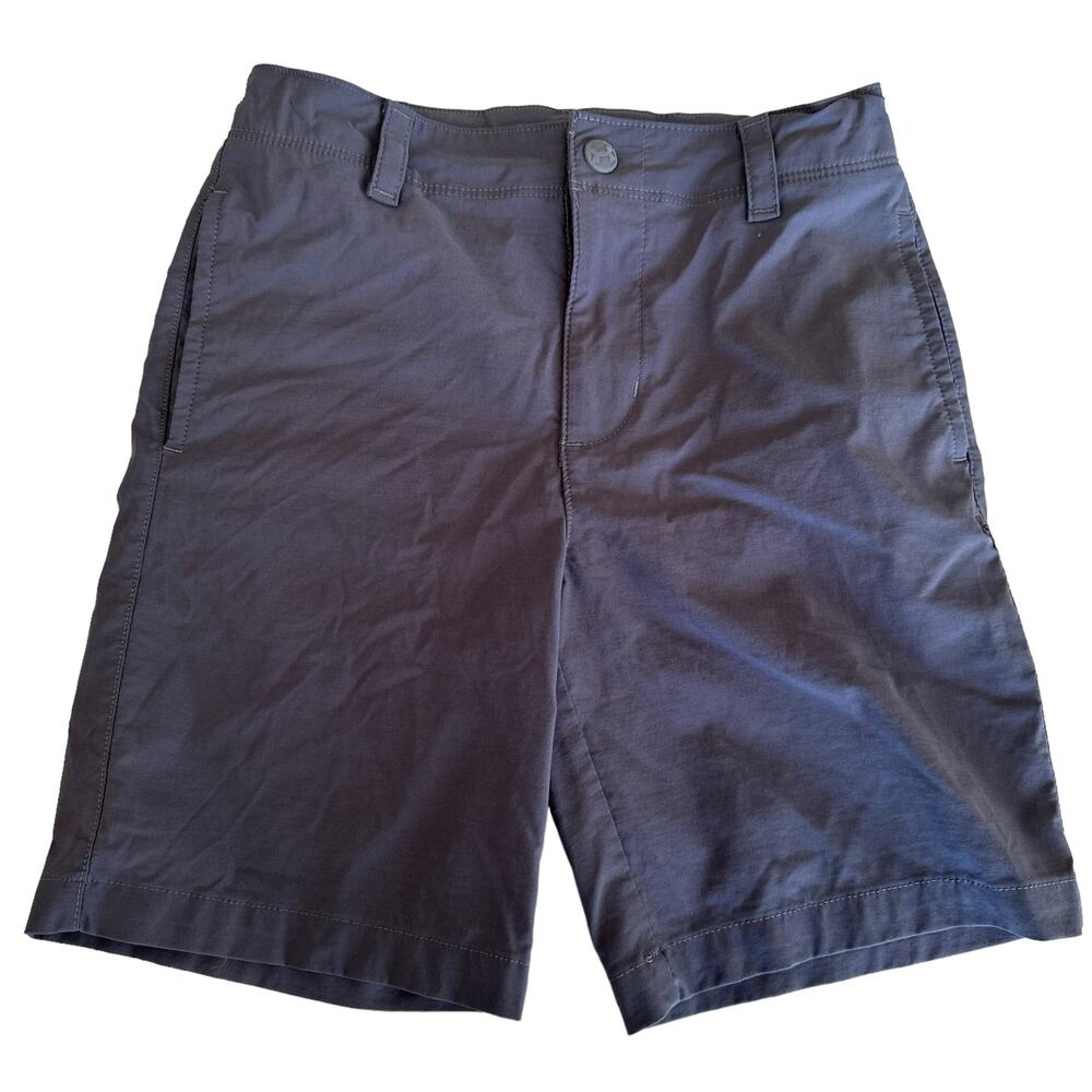 Under Armour golf Shorts